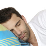 sedation dentist Chicago