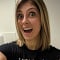 thumbnail image of Caitlin Marcordes