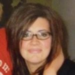 thumbnail image of Dawn Holter