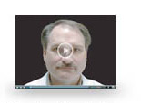 Effects of Tooth Loss Video