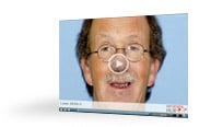 AvaDent-On-Four Lower Prosthesis video