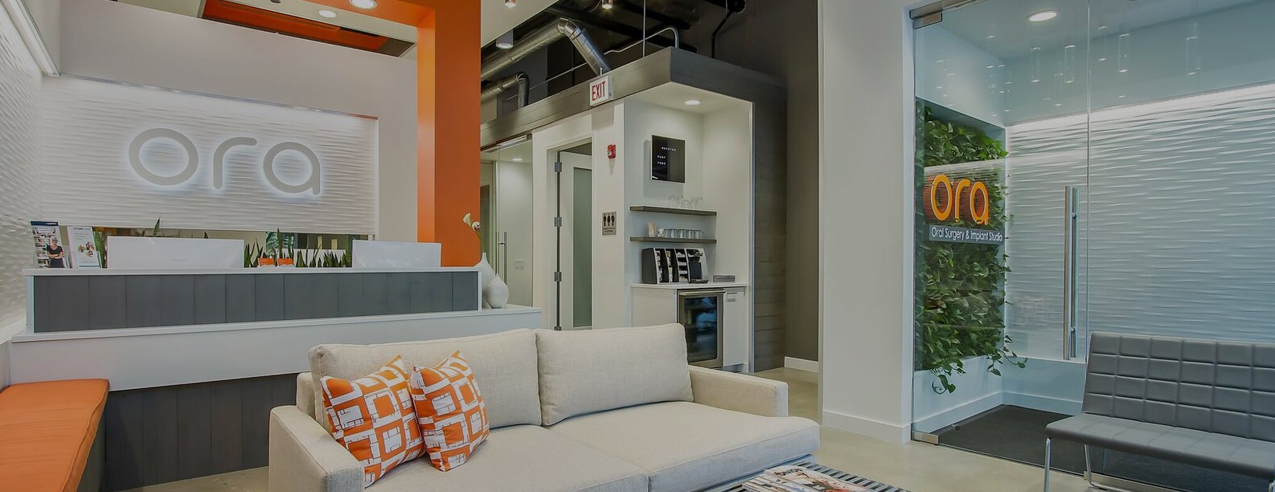 Oral Surgery Chicago Best Oral Surgeon Chicago Chicago Oral Surgeon