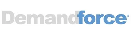 demandforce reviews