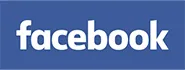 Facebook Reviews