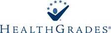 Healthgrades Reviews
