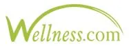 Wellness.com reviews