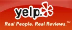 Yelp Reviews