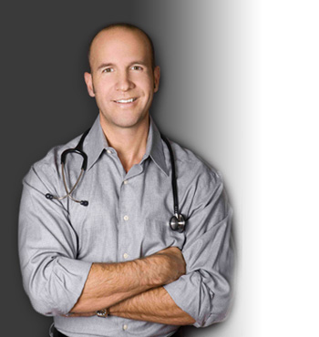 Dr. Steven A. Koos, Chicago Oral Surgeon 