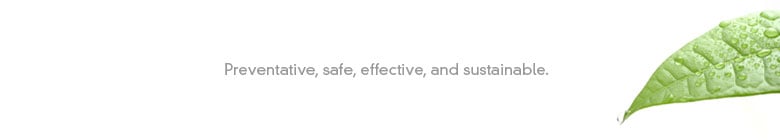 eco_healthcare