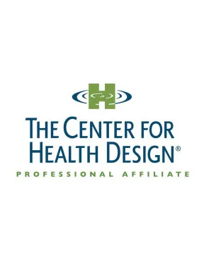 The Center for Health Design