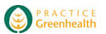 exp-footer-green10