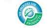 exp-footer-green11