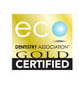 exp-footer-green2