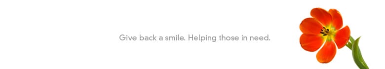 exp_footer_giveback