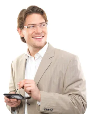 financial-carecredit