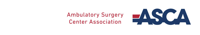 Ambulatory Center Association