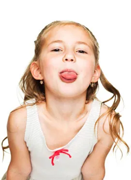 frenectomy