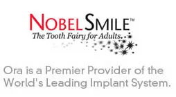 Nobel Smile