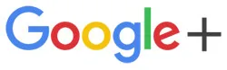 Google Plus reviews