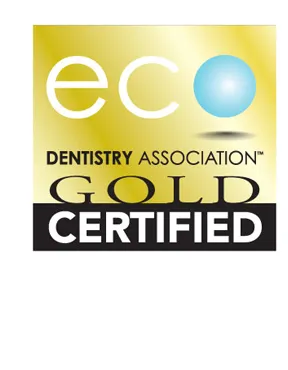 EDA-Gold Certified