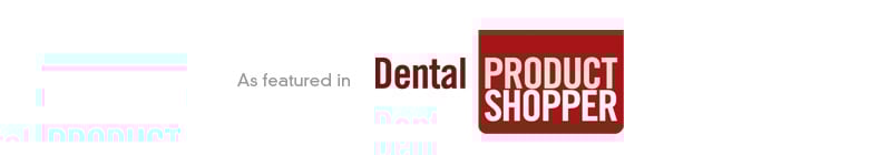 media_footer_dentalprodshop