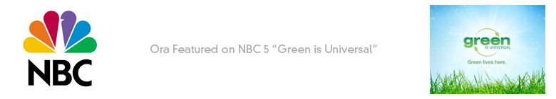NBC News