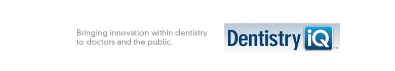 Dentistry IQ
