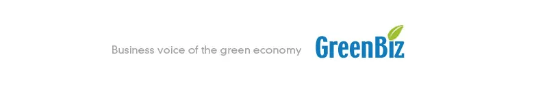 GreenBiz