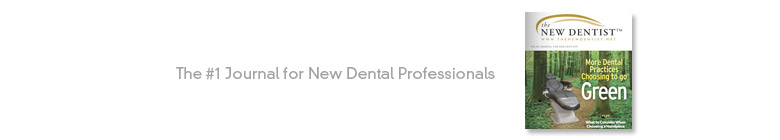 The New Dentist