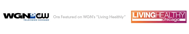 WGN's Living Health Chicago