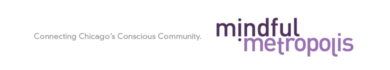 Mindful Metropolis