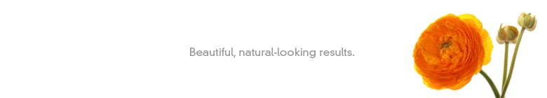 partners_footer_flower2