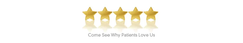 5 star review