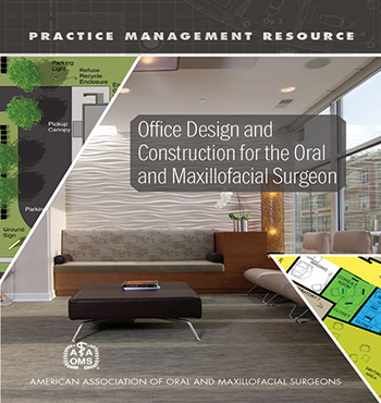 practice-management-resource