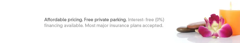 referral_footer_affordable