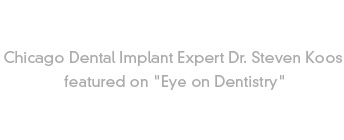 services-dental-implant-wellness-hour-ad2