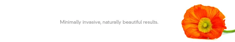 spec_footer_aesthetic
