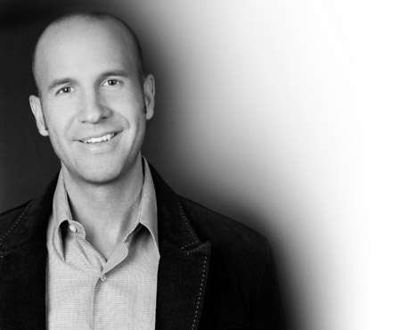 Dr. Koos, ORA Oral Surgery & Implant Studio