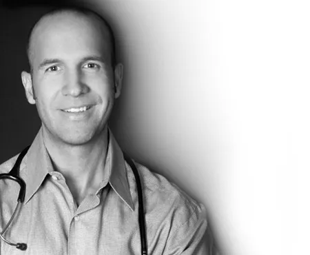 steve-photo2