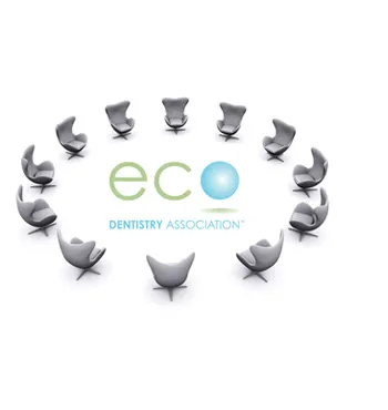 ECO-Dentistry Association