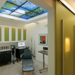 Oral surgery op chicago