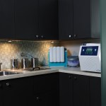 12b technology