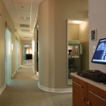 14a dental xrays