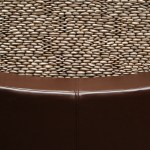 Dental Reception Area