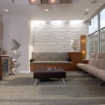 Dental Patient Lounge 8
