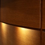 Dental Patient Lounge 3