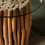 Dental Patient Lounge 2