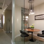 4a dental patient area