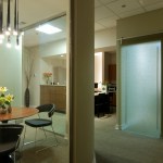 6b oral surgery waiting room
