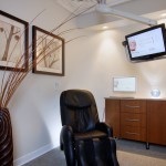 wisdom teeth removal chicago IL